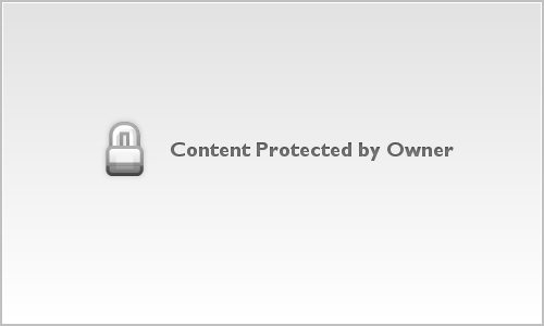 AlberoNataleBrigantino 2010