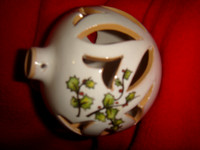 Y2008M12D23H20-003