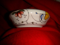 Y2008M12D23H20-013