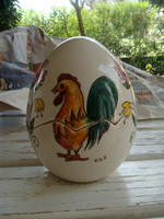 Y2009M03D30H11-003