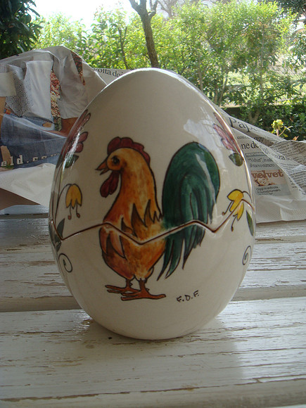 Y2009M03D30H11-003