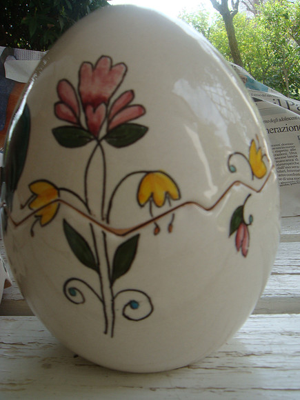 Y2009M03D30H11-002